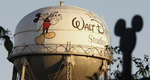 Mickey Mouse será libre de derechos de autor. (FOTO: Reuters)