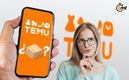 Devoluciones en Temu