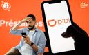DiDi prestamos: esto pasa si no pagas