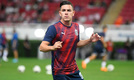 Eduardo Torres interesa a la MLS y Bravos. (Foto: Imago7)