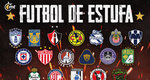 Llegó el futbol de estufa | mediotiempo