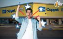 'Plan Ponte al Día' de Coppel