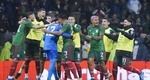 La escuadra tricolor enfrentará a Venezuela, Ecuador y Jamaica en Fase de Grupos. (Imago7)