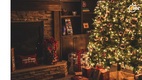 Mejores frases de Navidad
