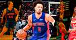 Los Pistons siguen en caída libre (Foto: Especial)