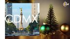Qué hacer en la CDMX en navidad