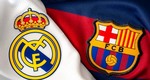 Real Madrid y Barcelona insisten en el proyecto de la Superliga (Google)