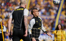 Tigres tendrá su pretemporada en McAllen. (Foto: Mexsport)