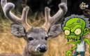 Enfermedad Zombie