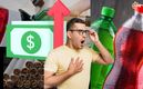 Productos que suben de precio en 2024