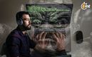 Programador cobra venganza