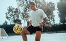 Ya no más Chicharito, ahora será conocido como Chichagod (ch14_)