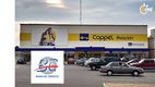 Coppel te manda a Buró de Crédito