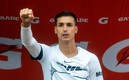 Juan Dinenno se va al Cruzeiro (Foto: Imago7)