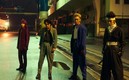 Yu Yu Hakusho (Foto: Netflix)
