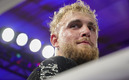 Jake Paul formará parte de USA Boxing Team. (FOTO: Reuters)