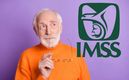 Pensión del IMSS 2024 ¿Cuánto será el pago mínimo garantizado?