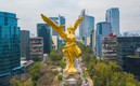 Ángel de la Independencia