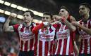 Chivas sacó ventaja en la Ida ante Pumas (Foto: Imago7)