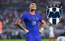 Vázquez reforzará la delantera de Rayados. (Mexsport)