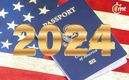 Visa americana 2024; estos son los posibles precios para obtenerla
