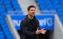 Xabi Alonso llegaría al Bayern Múnich (Foto: @xabialonso)