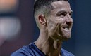Cristiano Ronaldo habla de su retiro (Foto: @cristiano)
