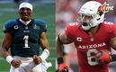 Eagles vs Cardinals; horario y dónde ver Hoy partido de la NFL 2023