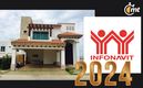 Estos son los beneficios que tendrá el Infonavit en 2024