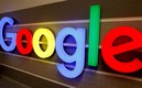 Google despediría hasta 30 mil (Foto: Reuters)