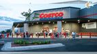 Costco limita la venta de pasteles