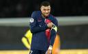 El futuro de Kylian Mbappé es incierto (Foto: AFP)