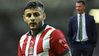 Alexis Vega le respondió a Tito Villa. (FOTO: Imago7)