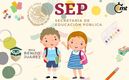 ¿Cómo obtener la BECA para tus hijos en educación básica?