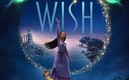 Disney tuvo el peor año de su historia (Foto: @disneywishmovie)