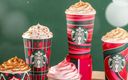 Entérate cómo obtener una bebida gratis en Starbucks. (Instagram)