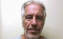 Jeffrey Epstein fue condenado por una red de tráfico de menores (Foto: Reuters)
