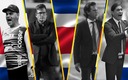 Los entrenadores mexicanos consiguen más oportunidades fuera. (Especial)