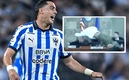 Los memes le dan con todo a Funes Mori.