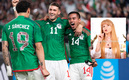 ¿El Tri ganará la Copa América 2024? (Foto: Imago7)