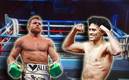 Los amantes del boxeo anhelan la pelea entre Canelo y Benavidez. Foto: (Especial)