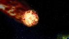 El Cometa Diablo se podrá ver desde la tierra. (FOTO: Pixabay)