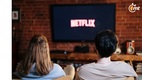 Estrenos Netflix