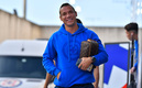 Jesús Dueñas quedó desligado del Cruz Azul. (Foto: Imago7)