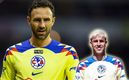 Miguel Layún habló de la llegada de Chicote Calderón al América (Mexsport | @ClubAmerica)