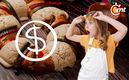 Panaderías venden Rosca de reyes en casi dos mil pesos en CdMx| VIDEO