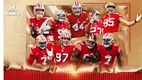 Pro Bowl 2024 (FOTO:49ERS.COM)