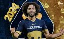 Pumas en el Clausura 2024