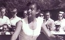 Rosa María fue una de las máximas figuras del deporte blanco en nuestro país (FMT)