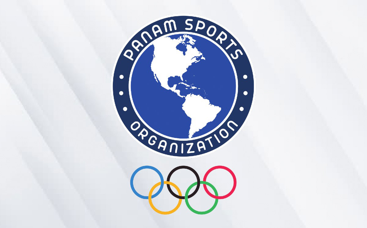 Sao Paulo busca los Panamericanos de 2027 Mediotiempo